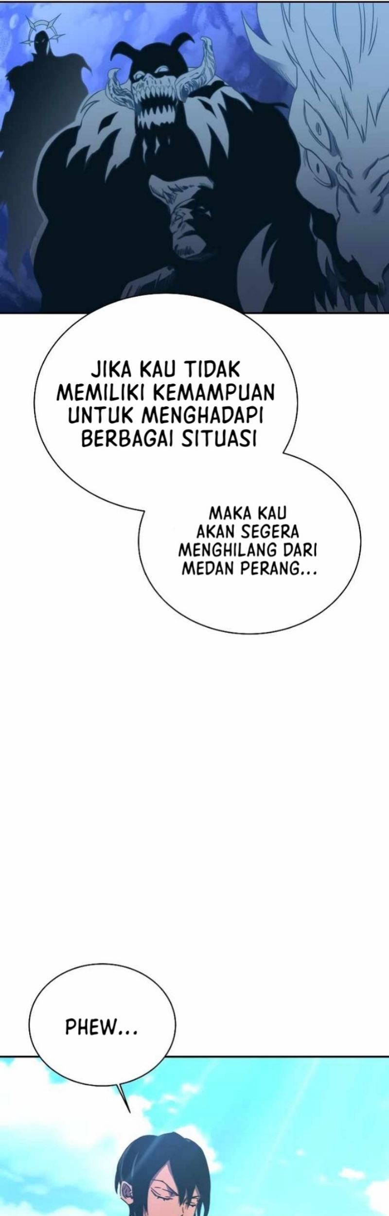 X Ash Bab 50 halaman 51