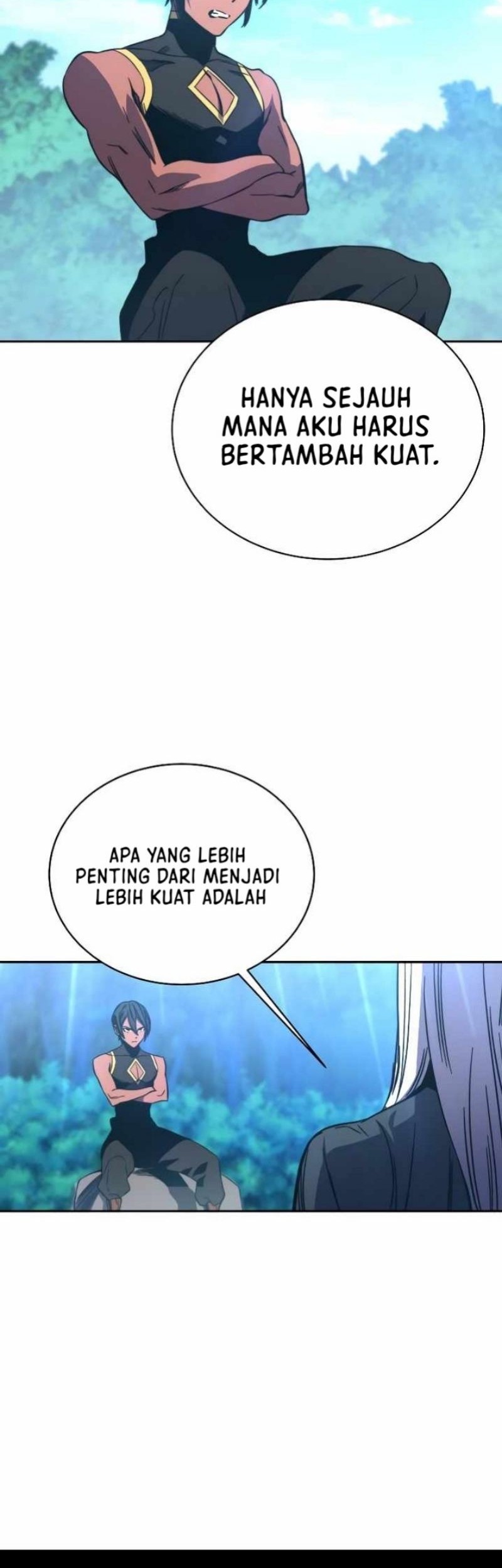 X Ash Bab 50 halaman 52