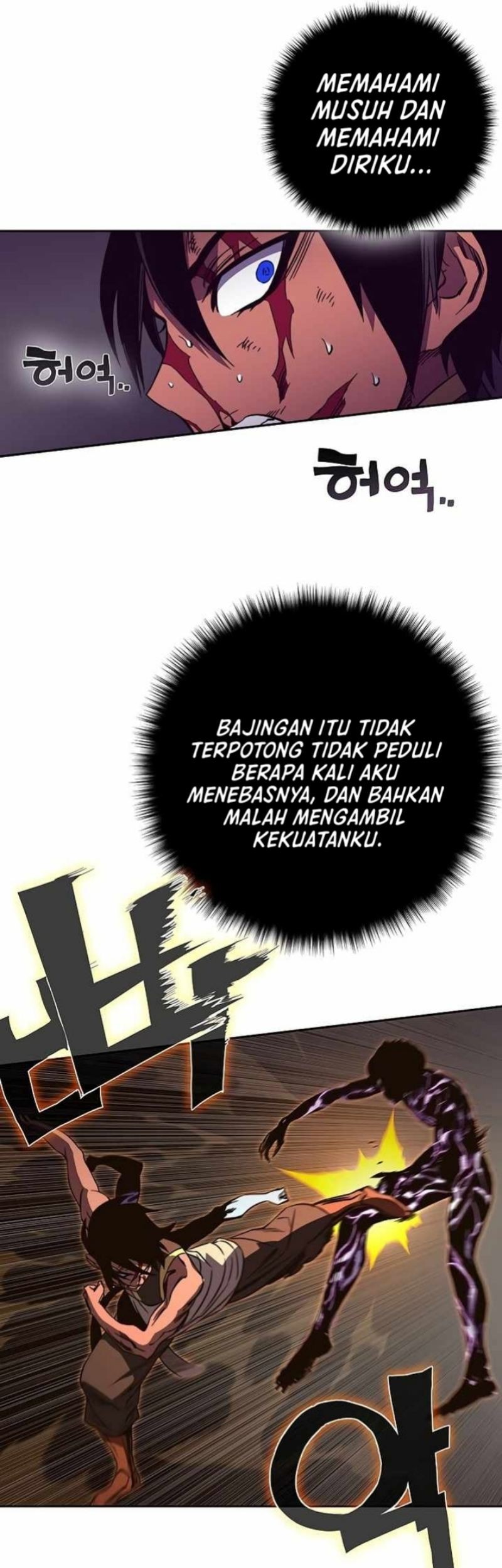 X Ash Bab 50 halaman 55