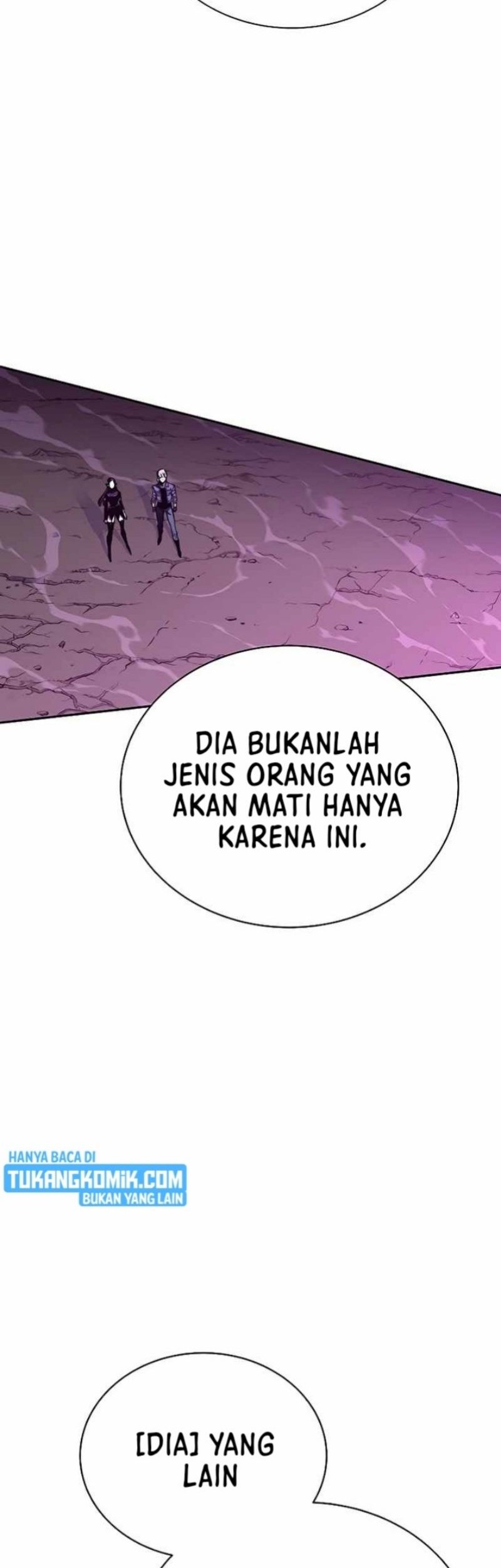 X Ash Bab 50 halaman 65