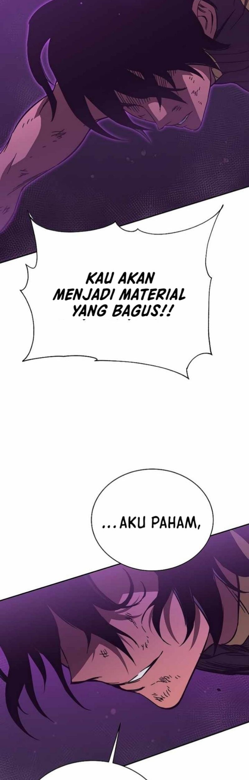 X Ash Bab 50 halaman 70