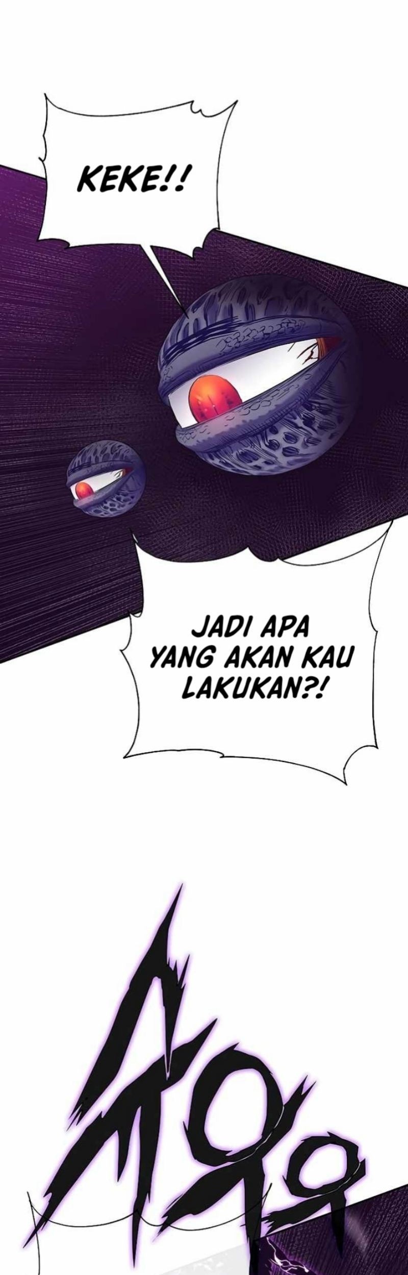 X Ash Bab 50 halaman 76