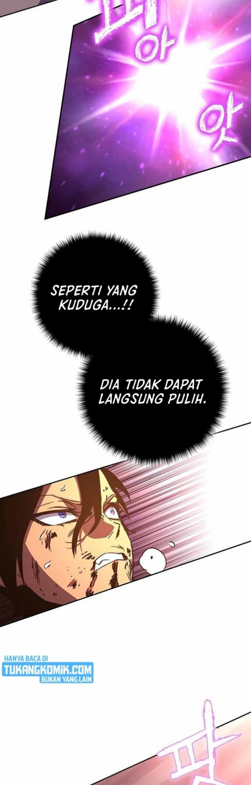 X Ash Bab 50 halaman 88