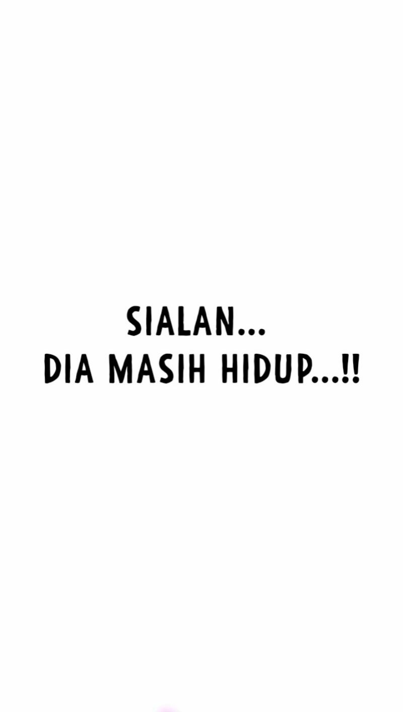 X Ash Bab 50 halaman 90