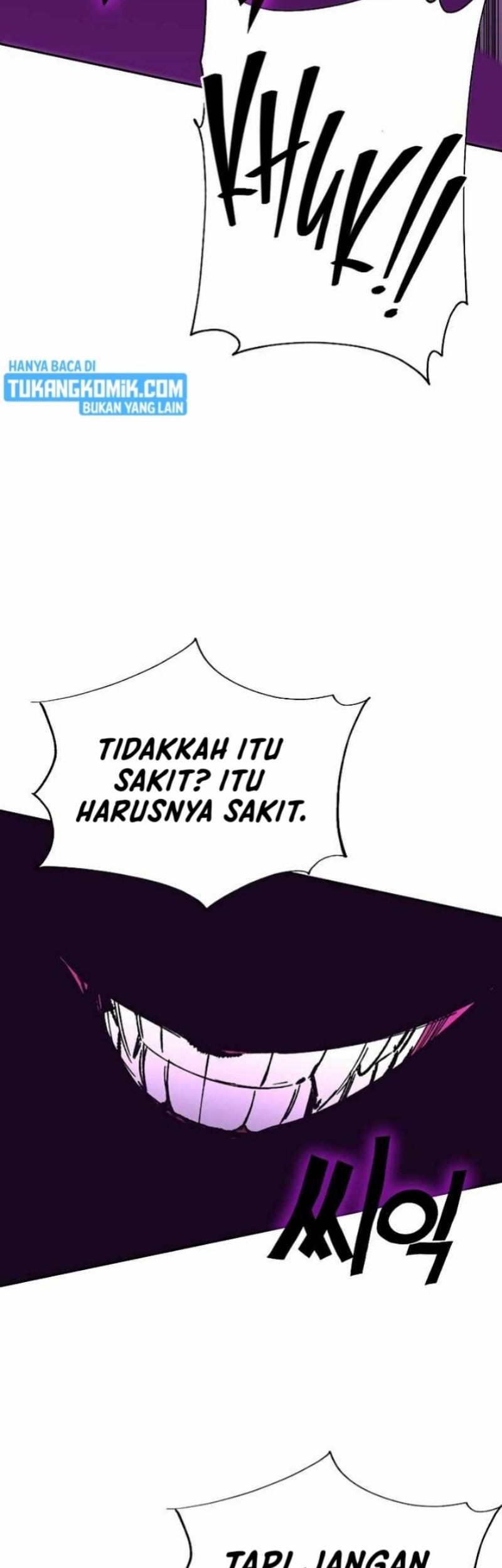 X Ash Bab 50 halaman 93
