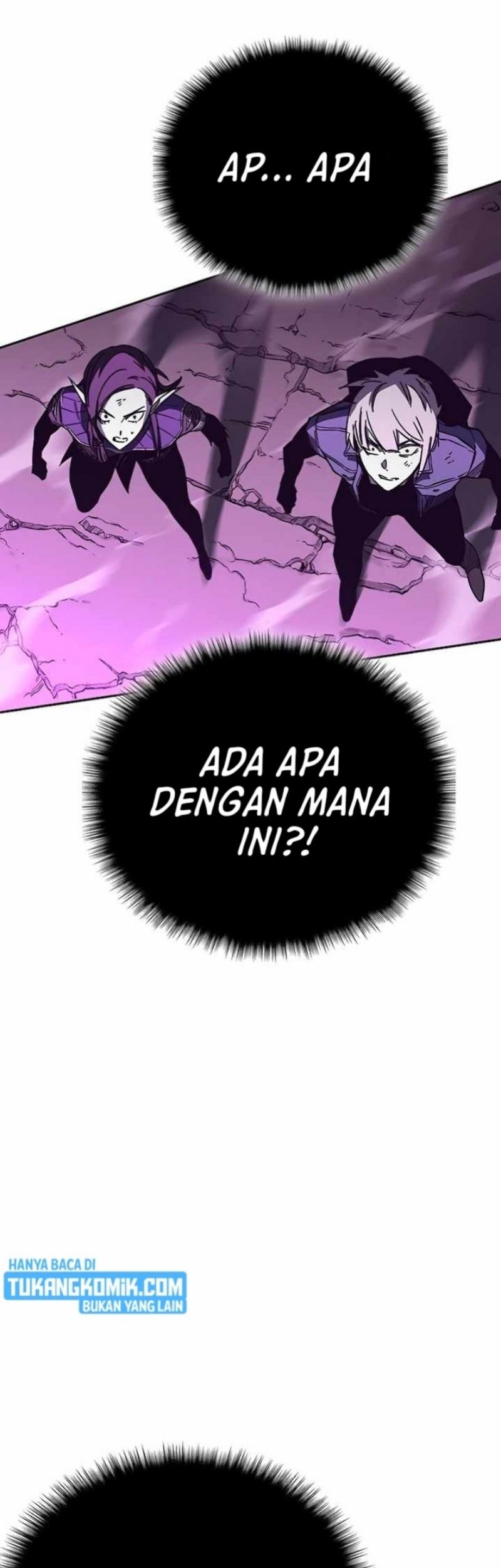 X Ash Bab 50 halaman 101