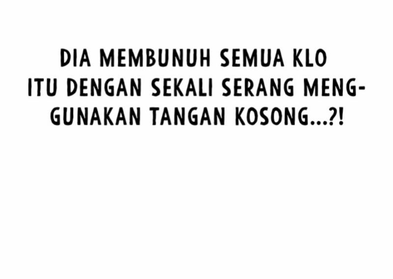 X Ash Bab 50 halaman 113