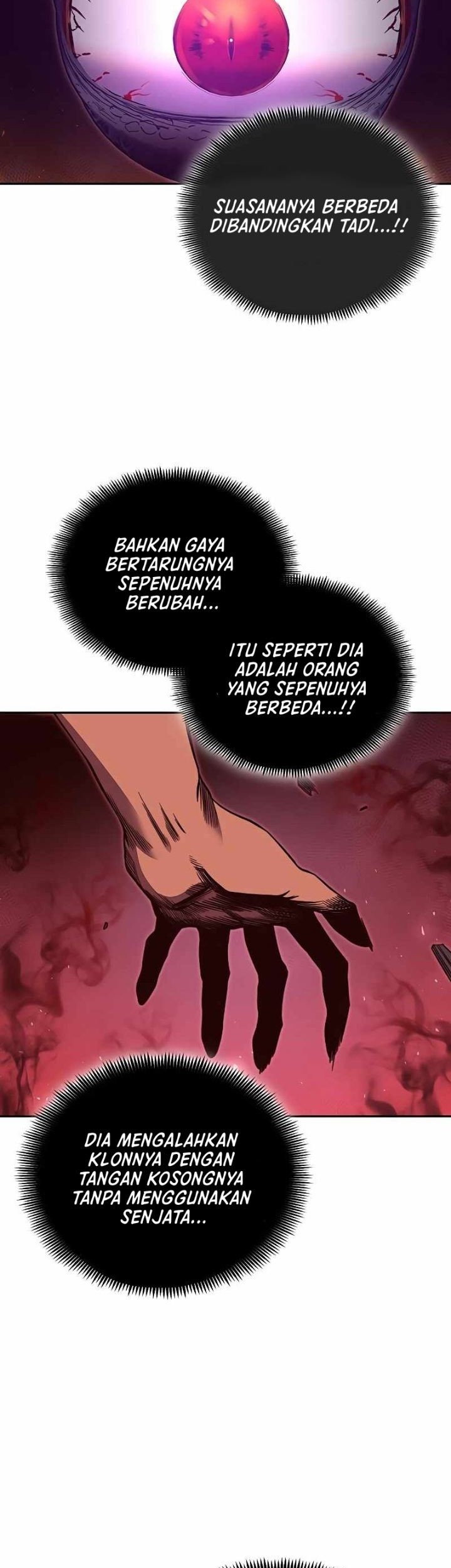 X Ash Bab 51 halaman 3