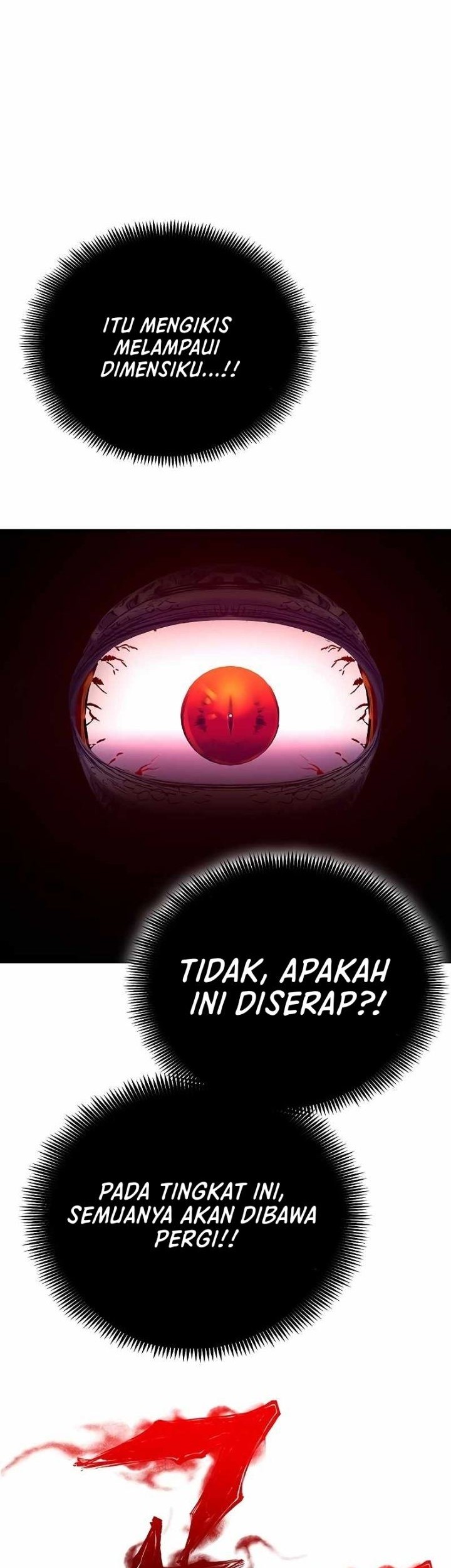 X Ash Bab 51 halaman 10