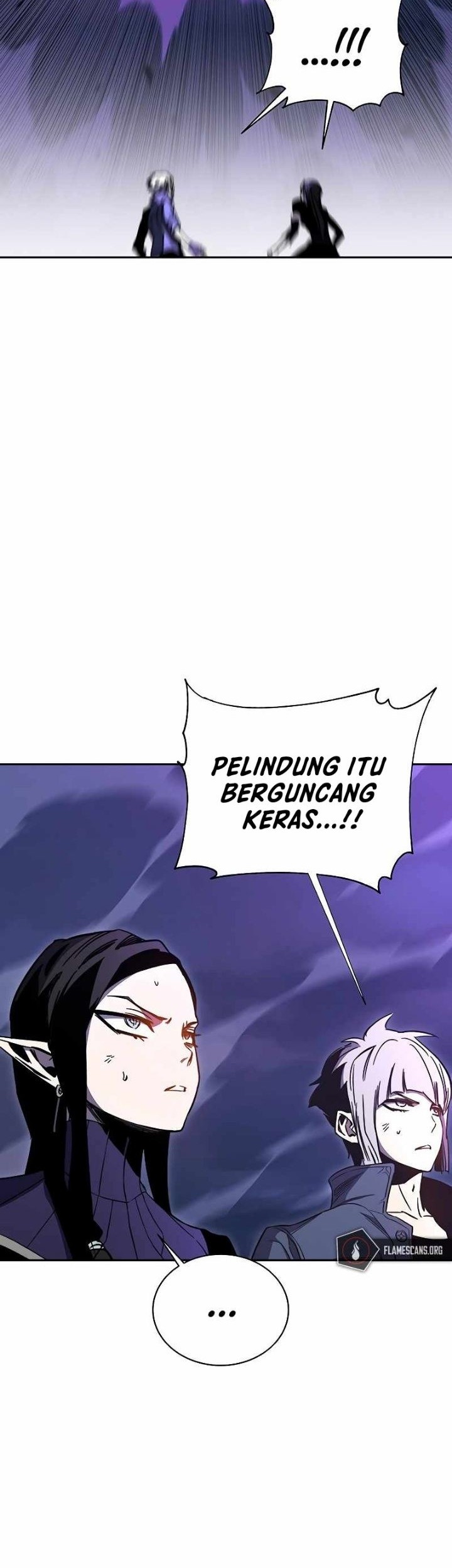 X Ash Bab 51 halaman 14