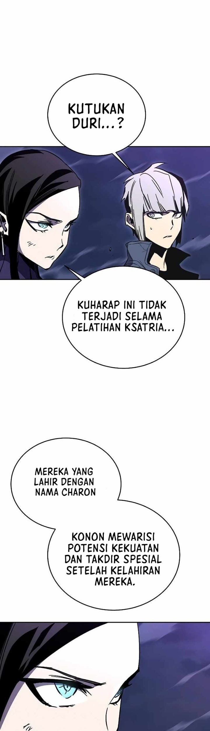 X Ash Bab 51 halaman 17