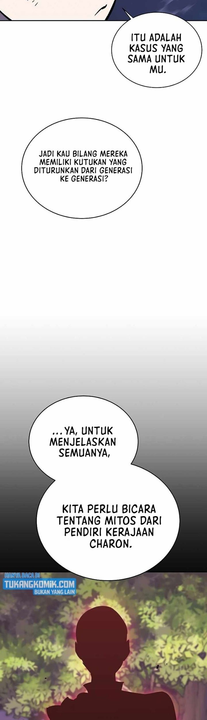 X Ash Bab 51 halaman 18