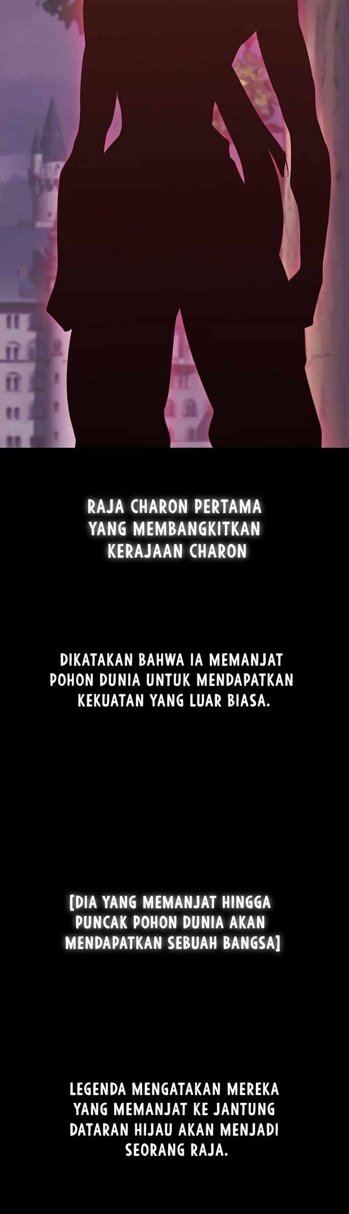 X Ash Bab 51 halaman 19