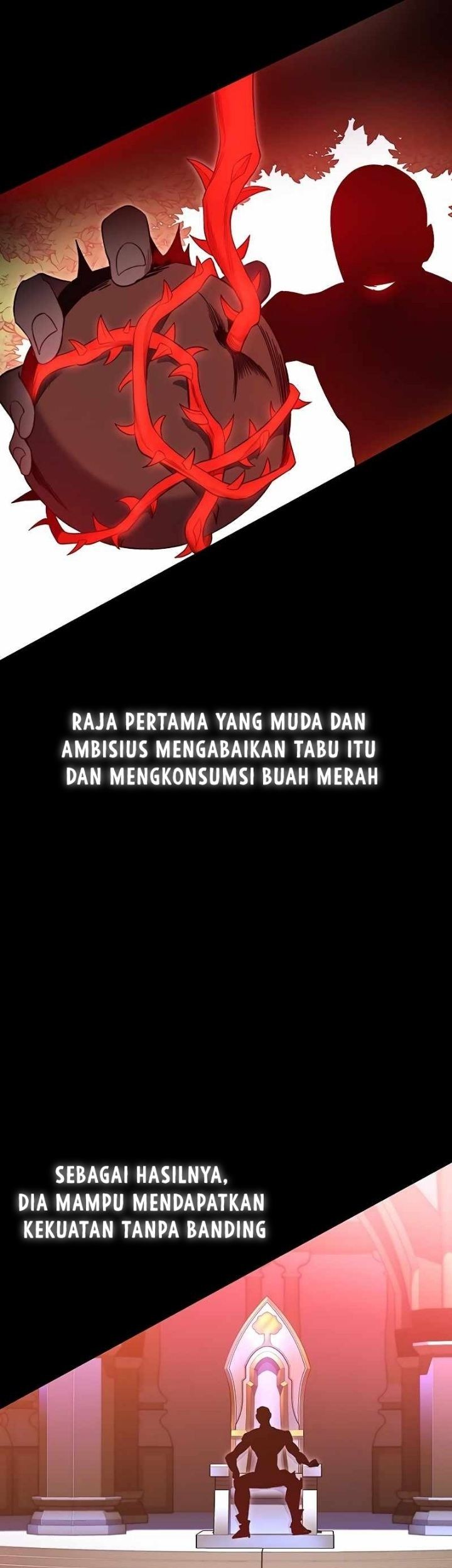 X Ash Bab 51 halaman 21