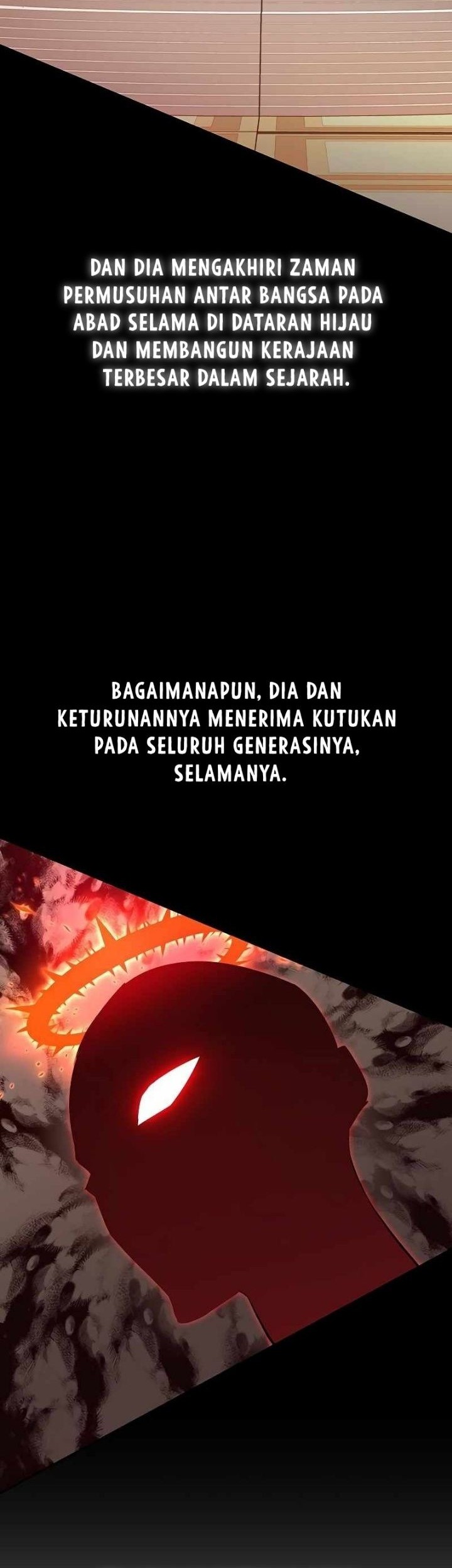 X Ash Bab 51 halaman 22