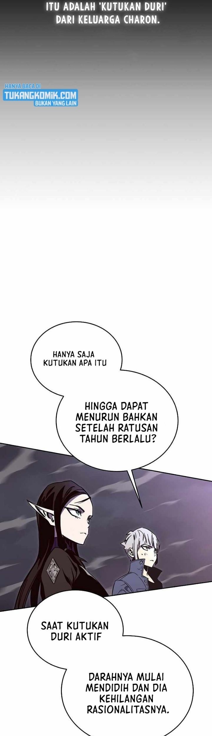 X Ash Bab 51 halaman 23