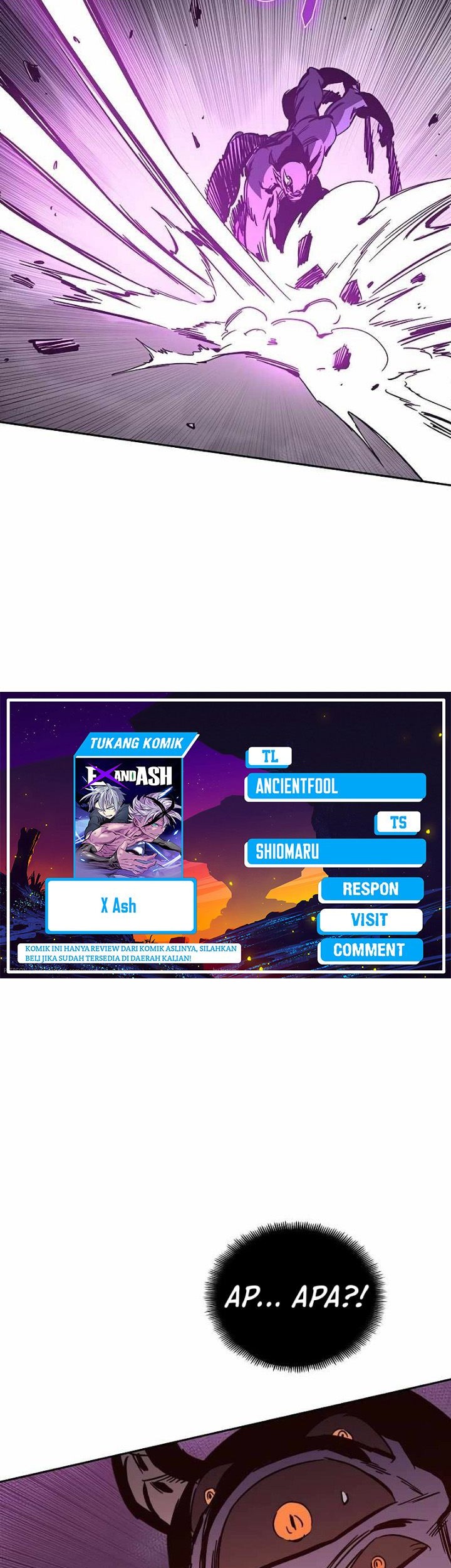 X Ash Bab 51 halaman 39