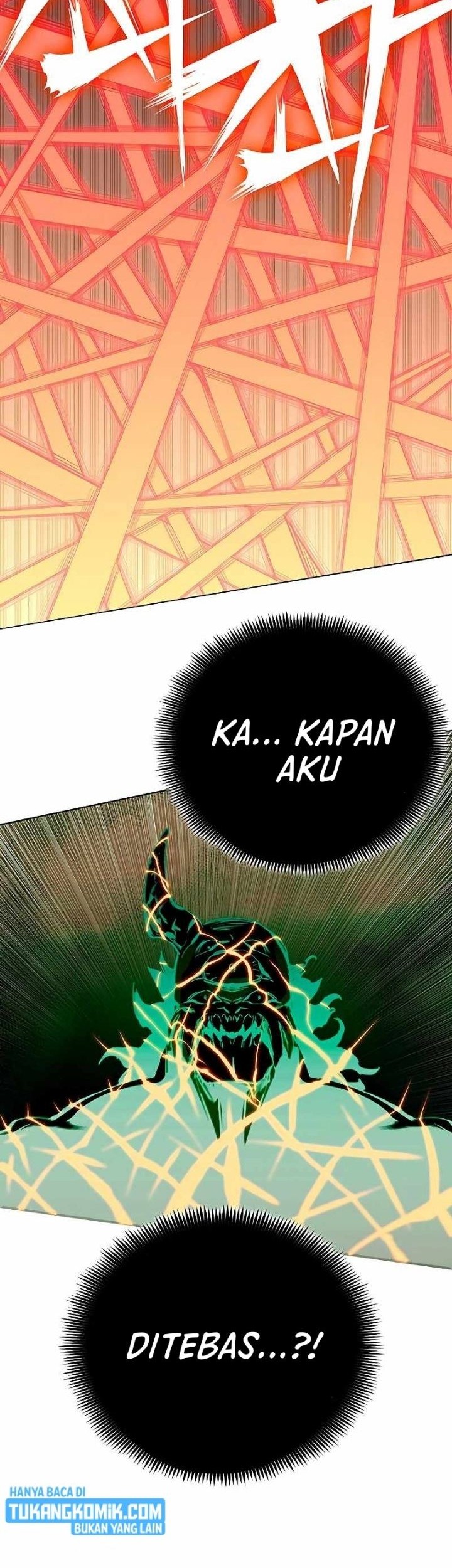 X Ash Bab 51 halaman 54