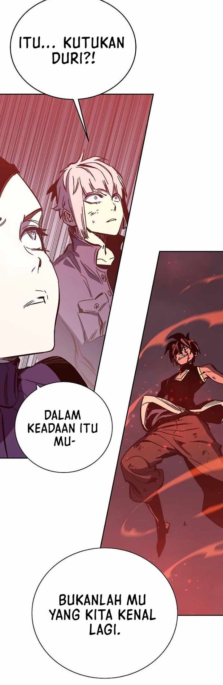 X Ash Bab 51 halaman 60