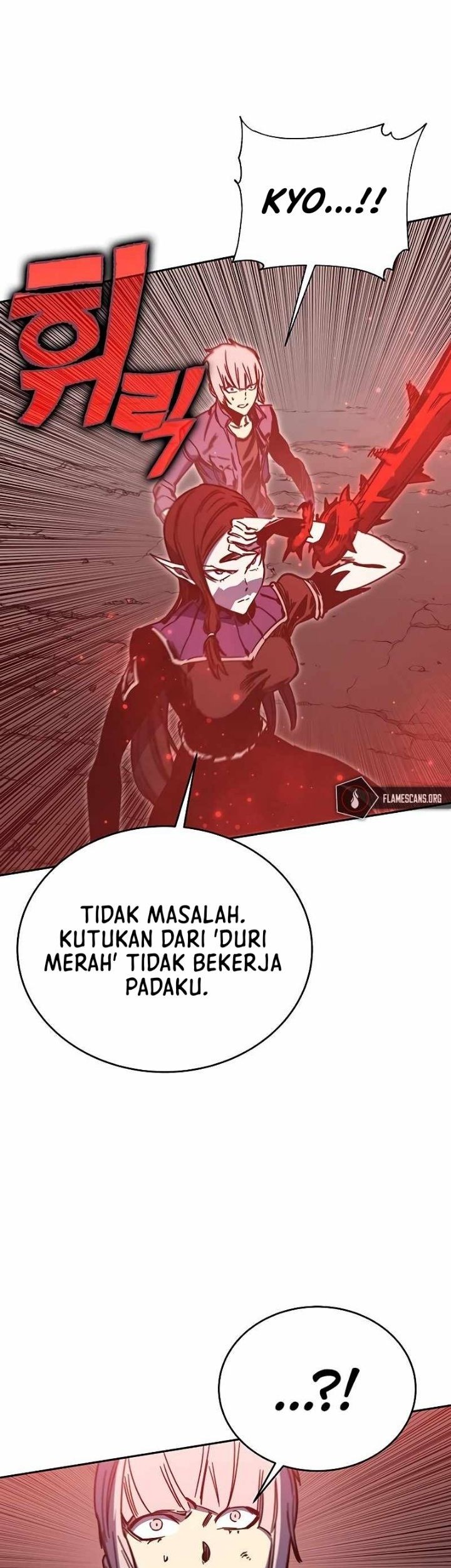 X Ash Bab 51 halaman 63