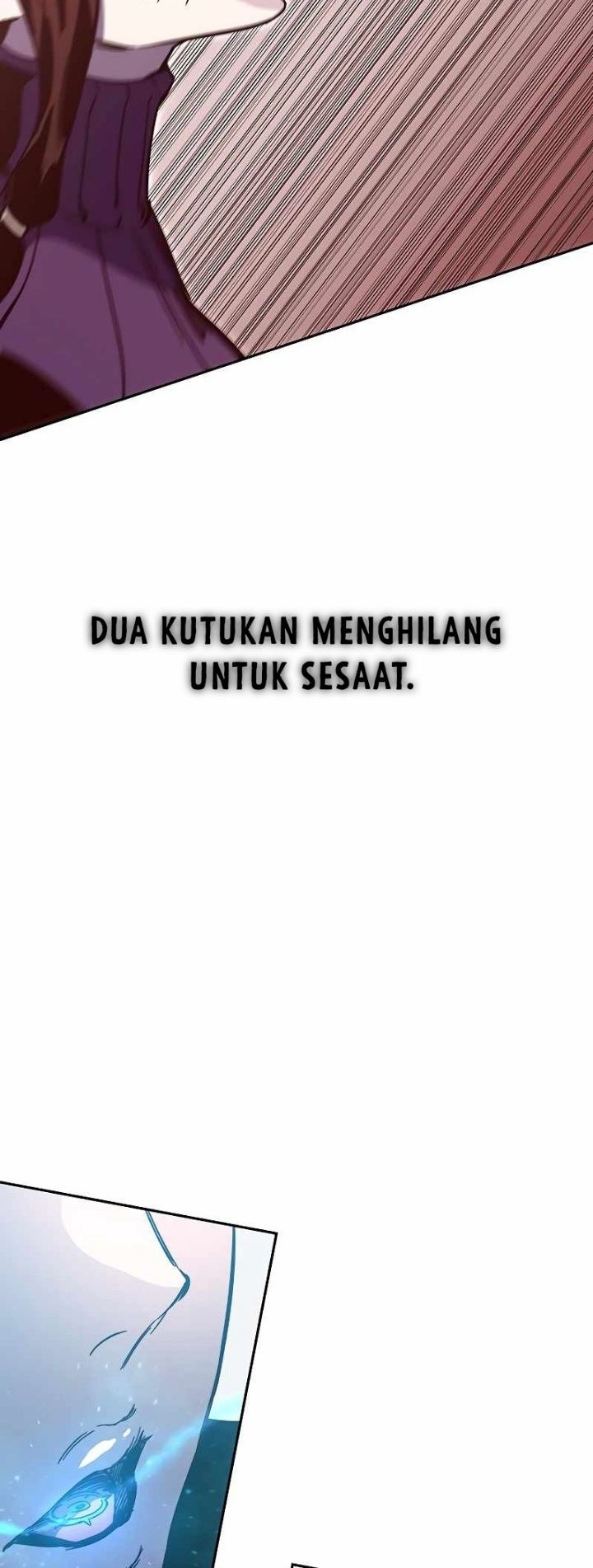 X Ash Bab 51 halaman 68