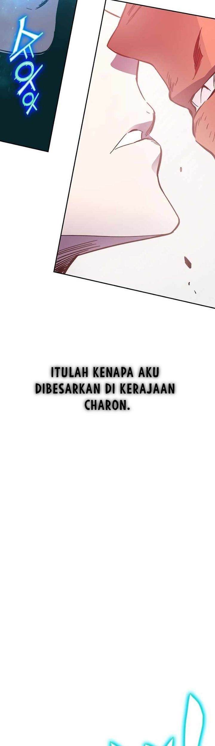 X Ash Bab 51 halaman 69