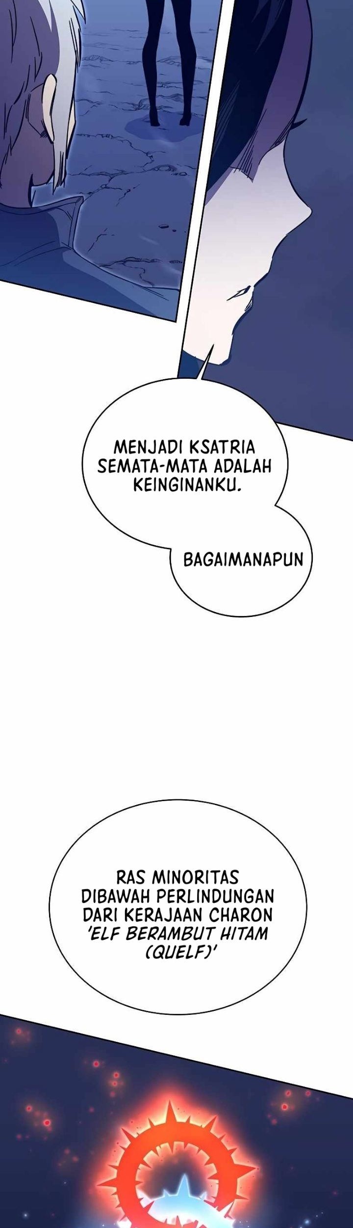 X Ash Bab 51 halaman 75