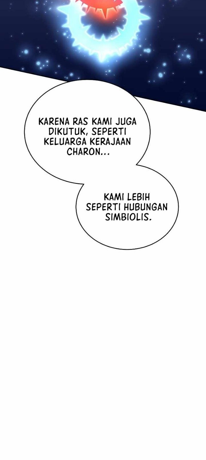 X Ash Bab 51 halaman 76