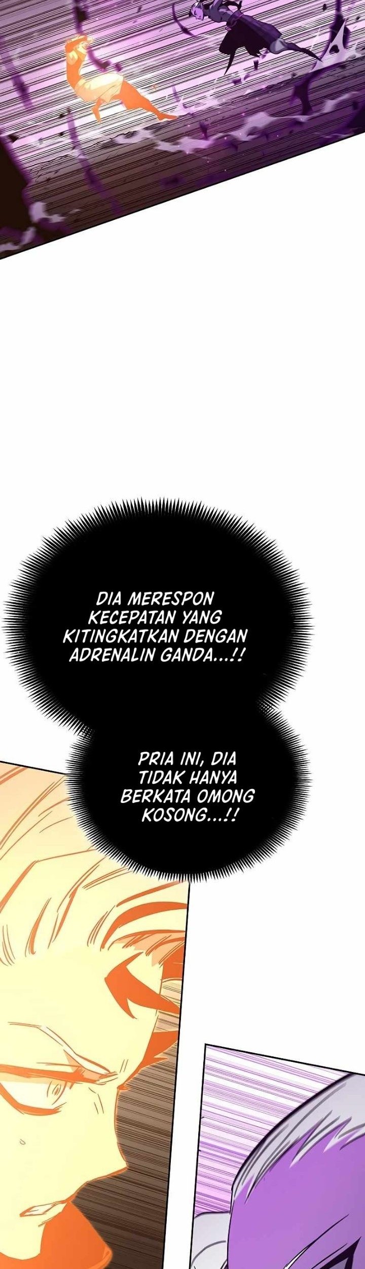 X Ash Bab 51 halaman 82