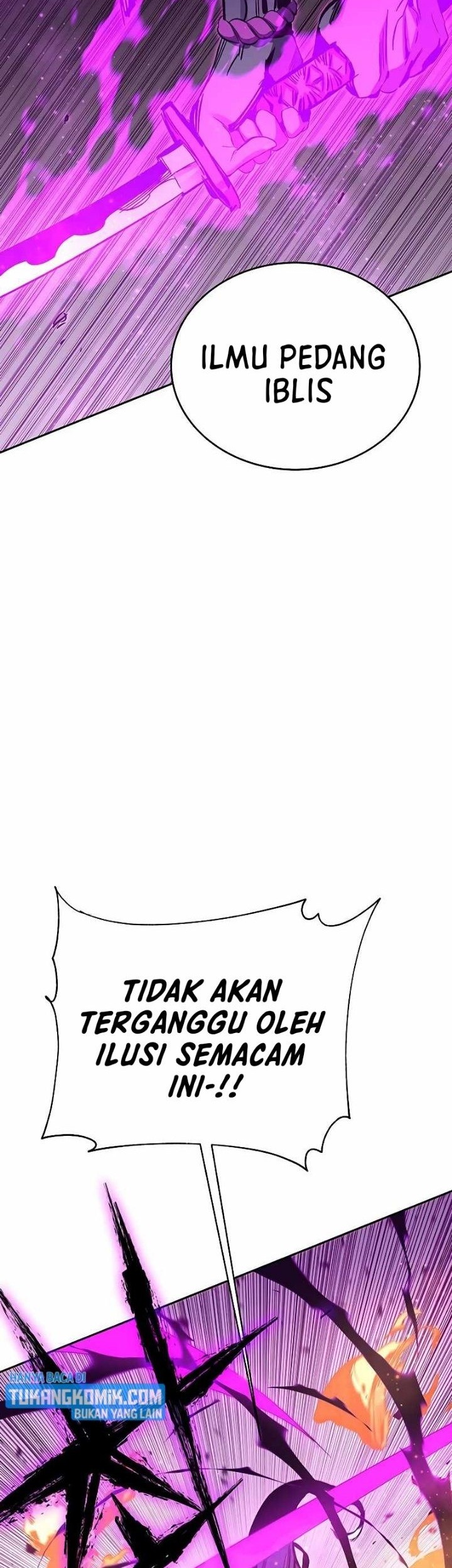 X Ash Bab 51 halaman 86