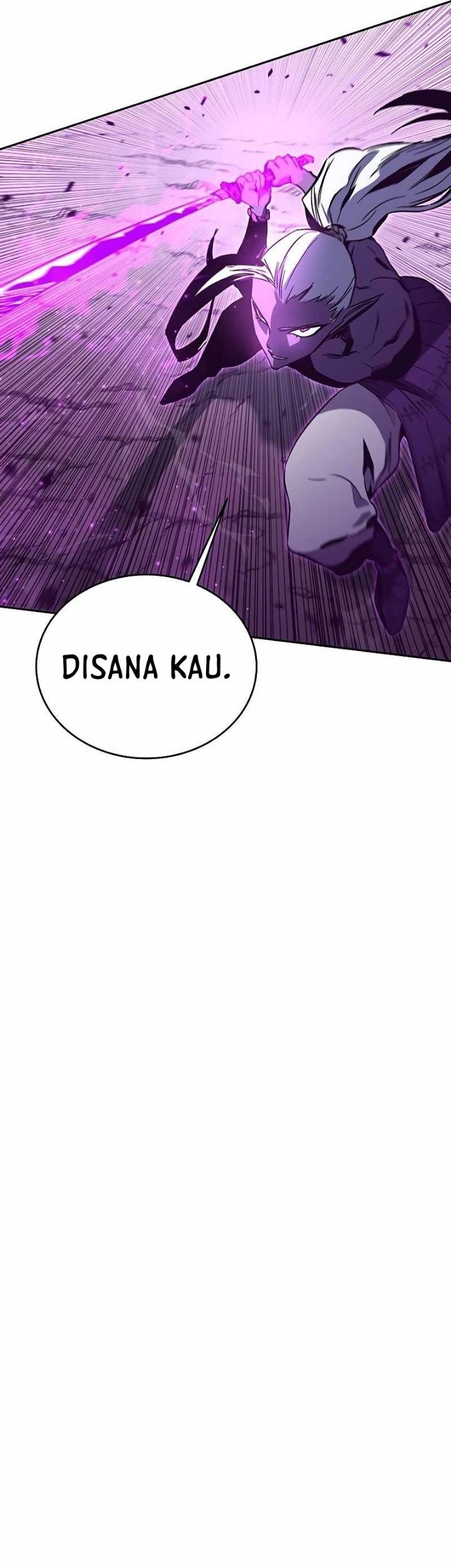 X Ash Bab 51 halaman 89