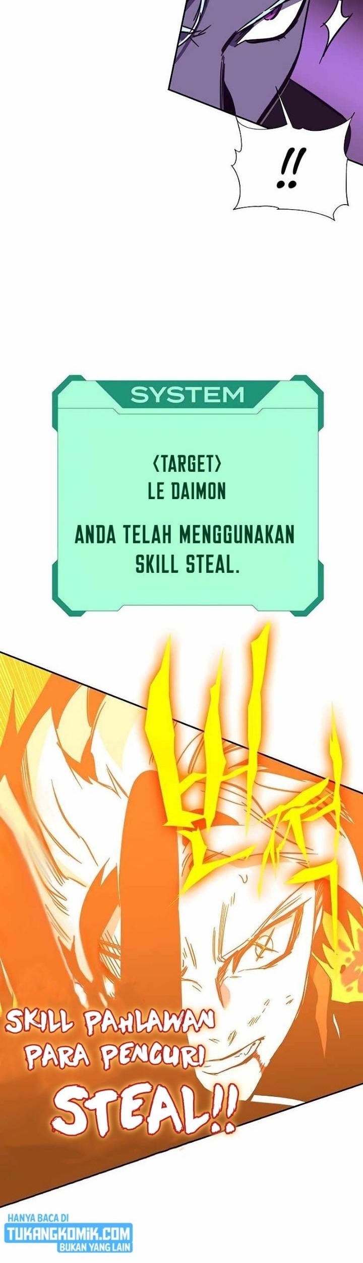 X Ash Bab 51 halaman 94