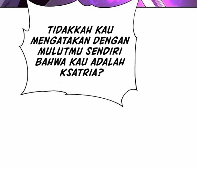 X Ash Bab 52 halaman 4
