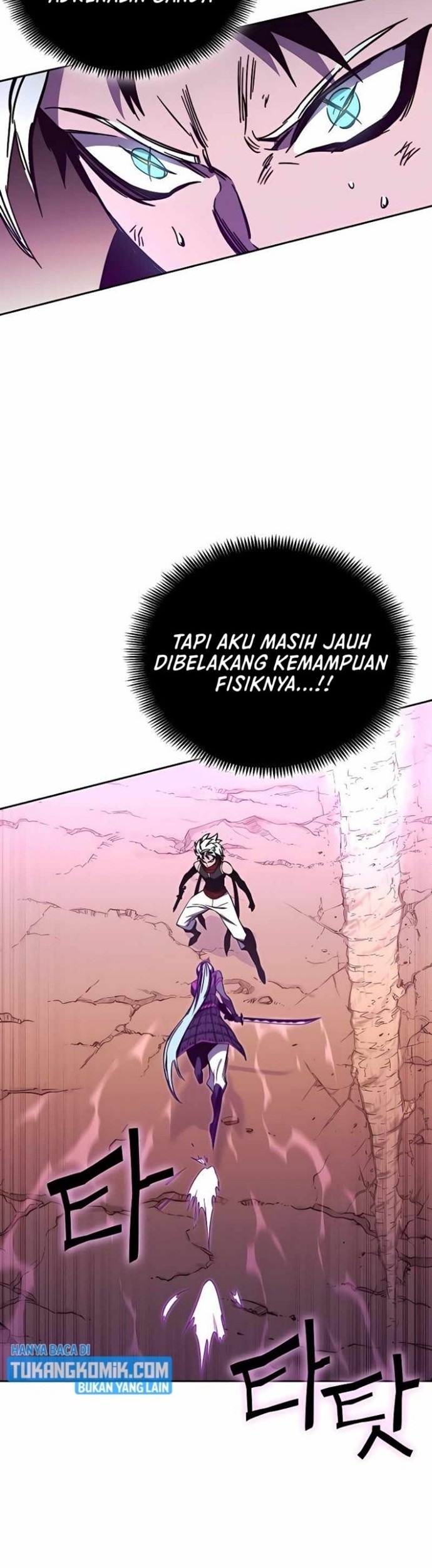 X Ash Bab 52 halaman 10