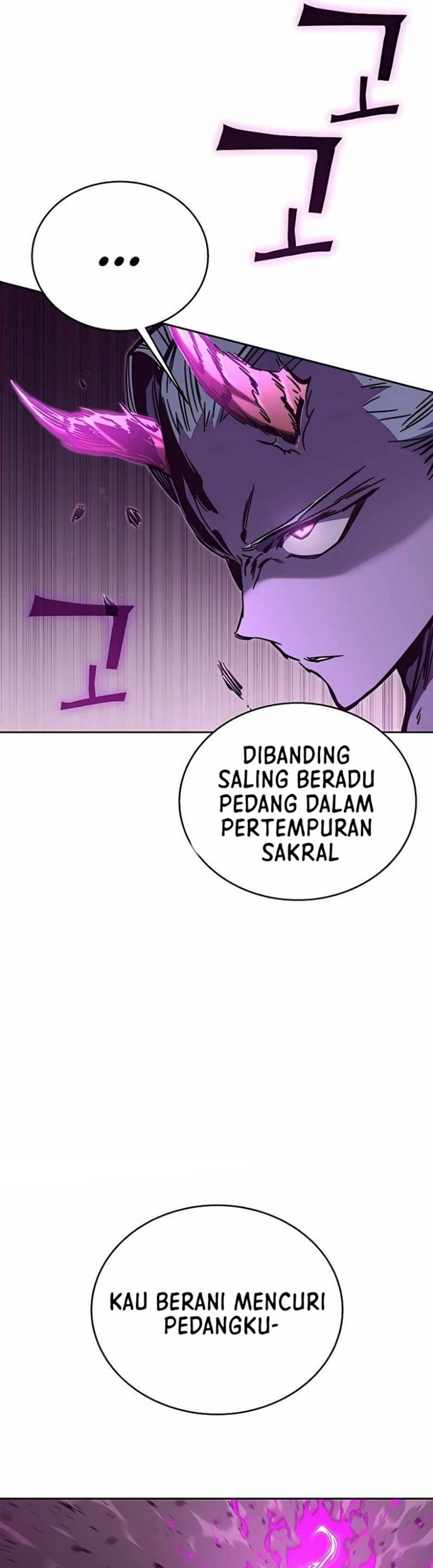 X Ash Bab 52 halaman 19