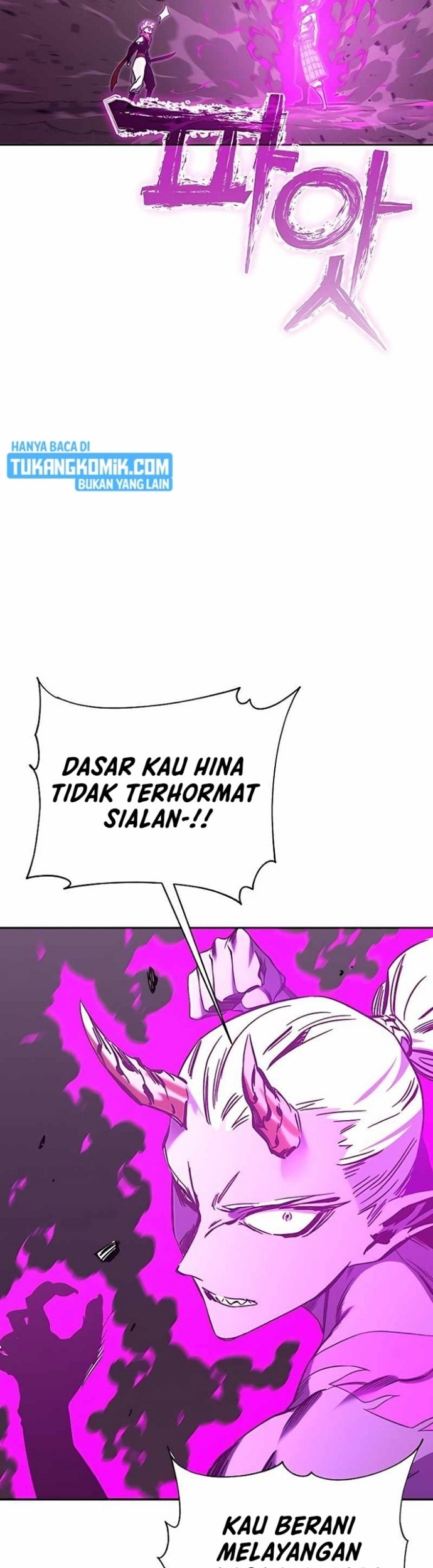 X Ash Bab 52 halaman 20