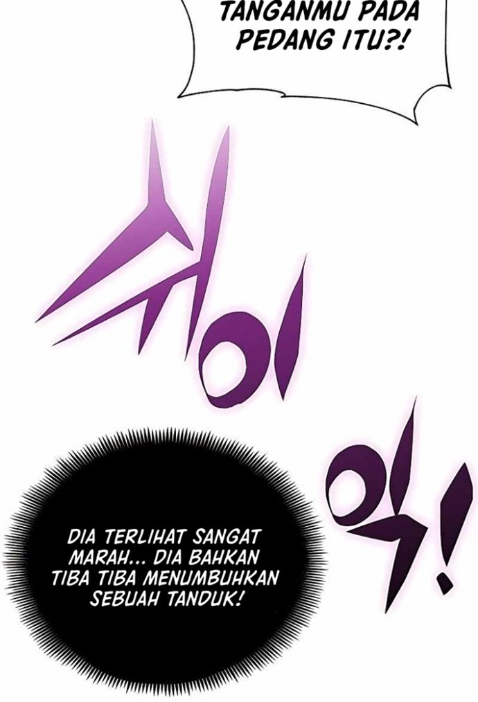 X Ash Bab 52 halaman 21