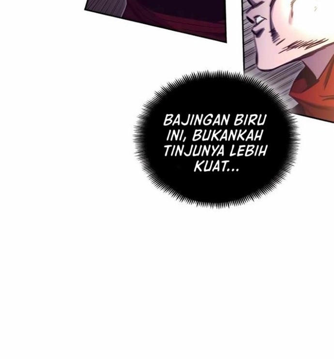 X Ash Bab 52 halaman 24