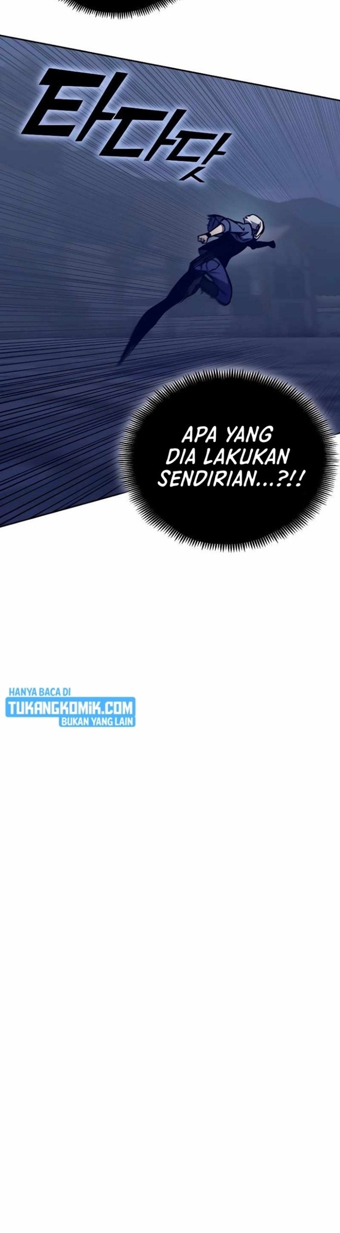 X Ash Bab 52 halaman 48