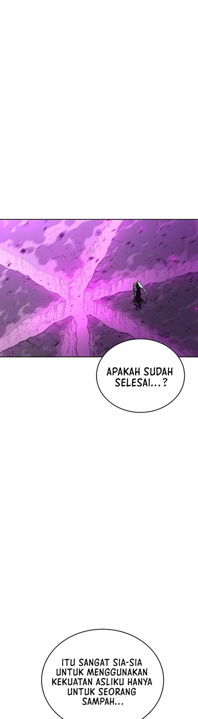 X Ash Bab 52 halaman 58