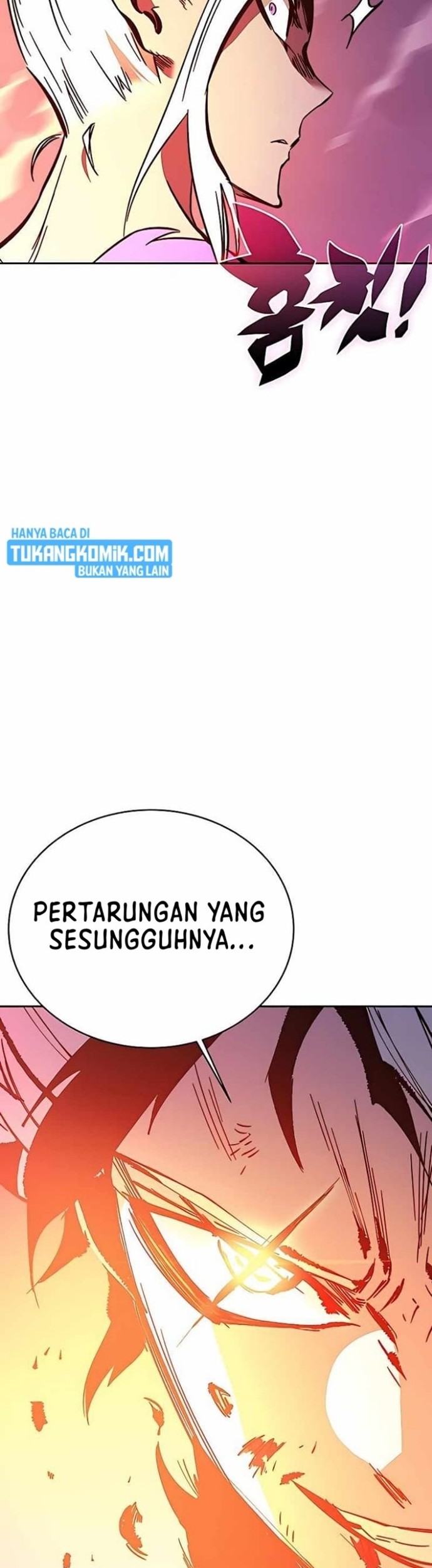 X Ash Bab 52 halaman 63
