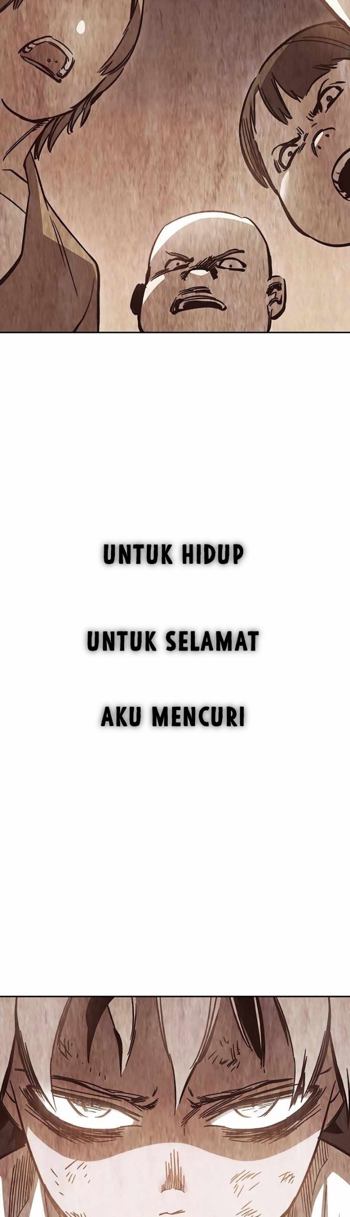 X Ash Bab 53 halaman 7