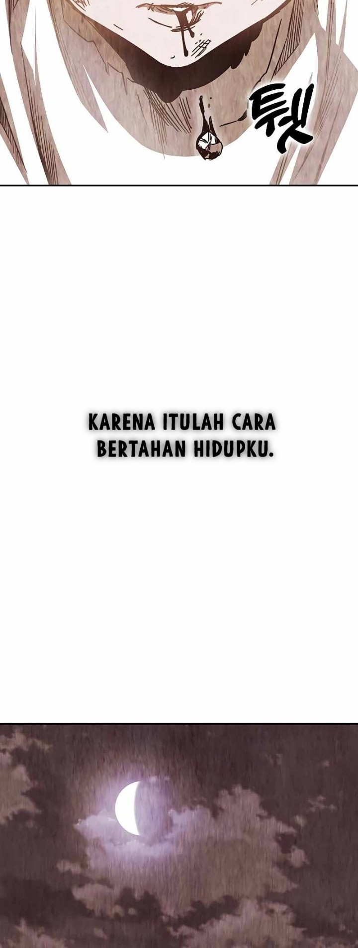 X Ash Bab 53 halaman 8