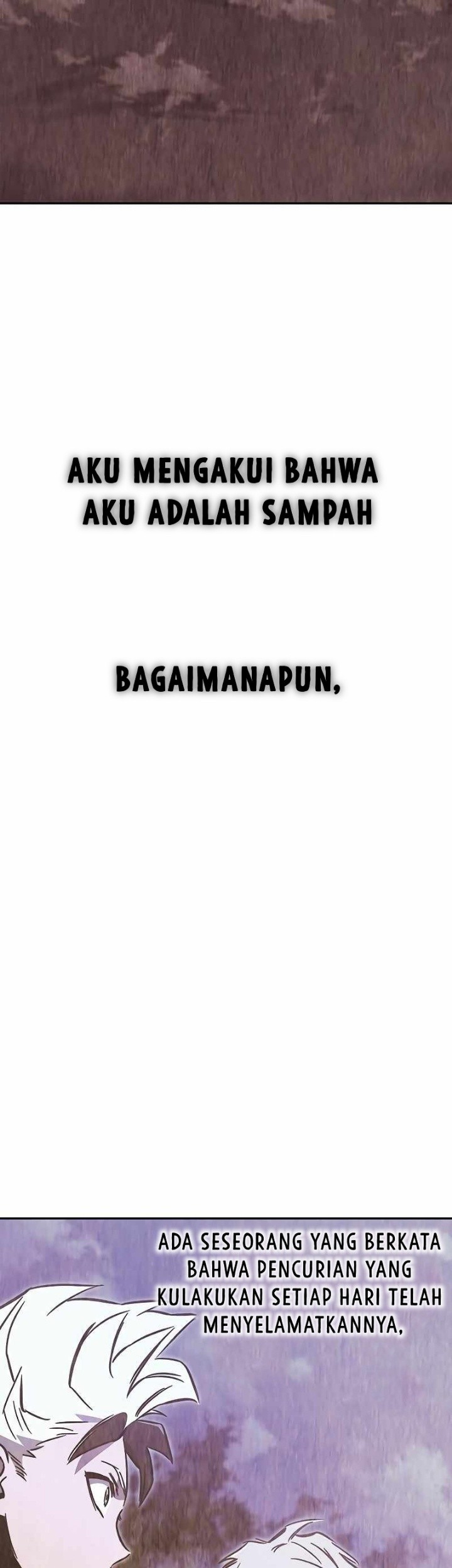X Ash Bab 53 halaman 9