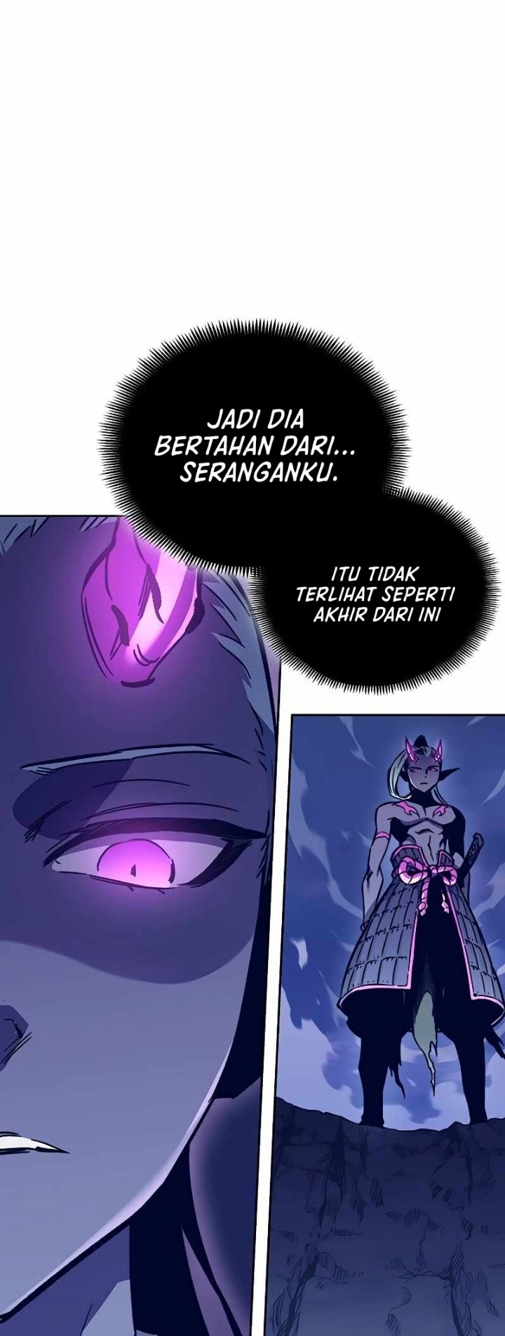 X Ash Bab 53 halaman 20
