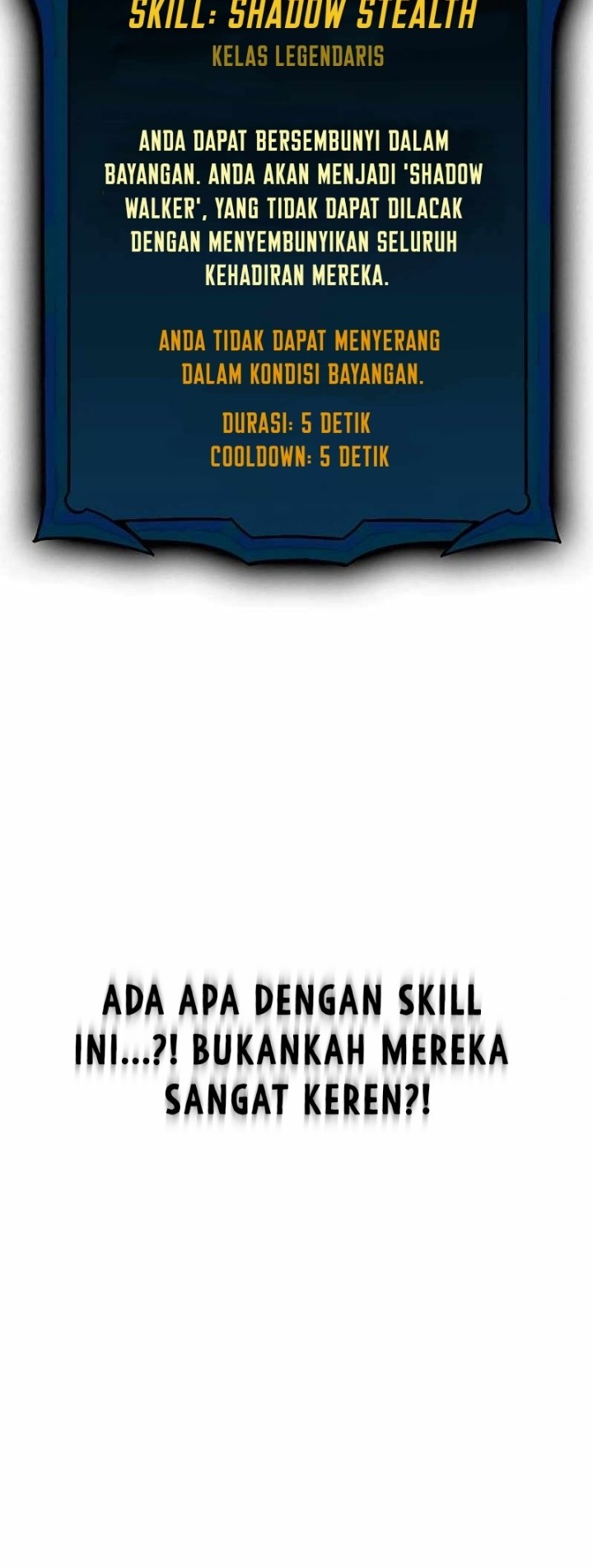 X Ash Bab 53 halaman 24