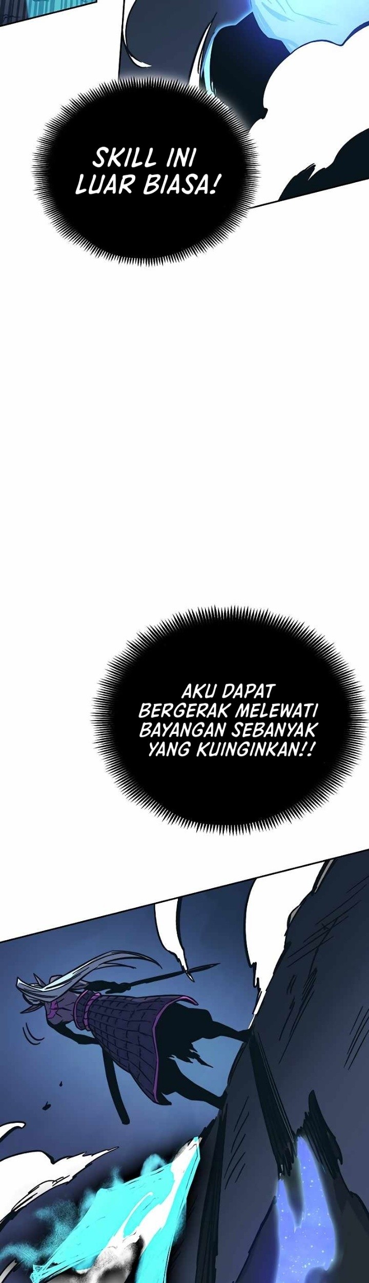 X Ash Bab 53 halaman 33