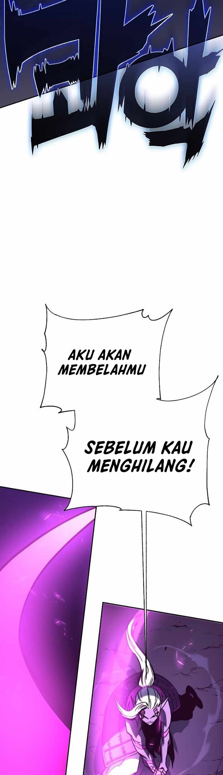 X Ash Bab 53 halaman 43