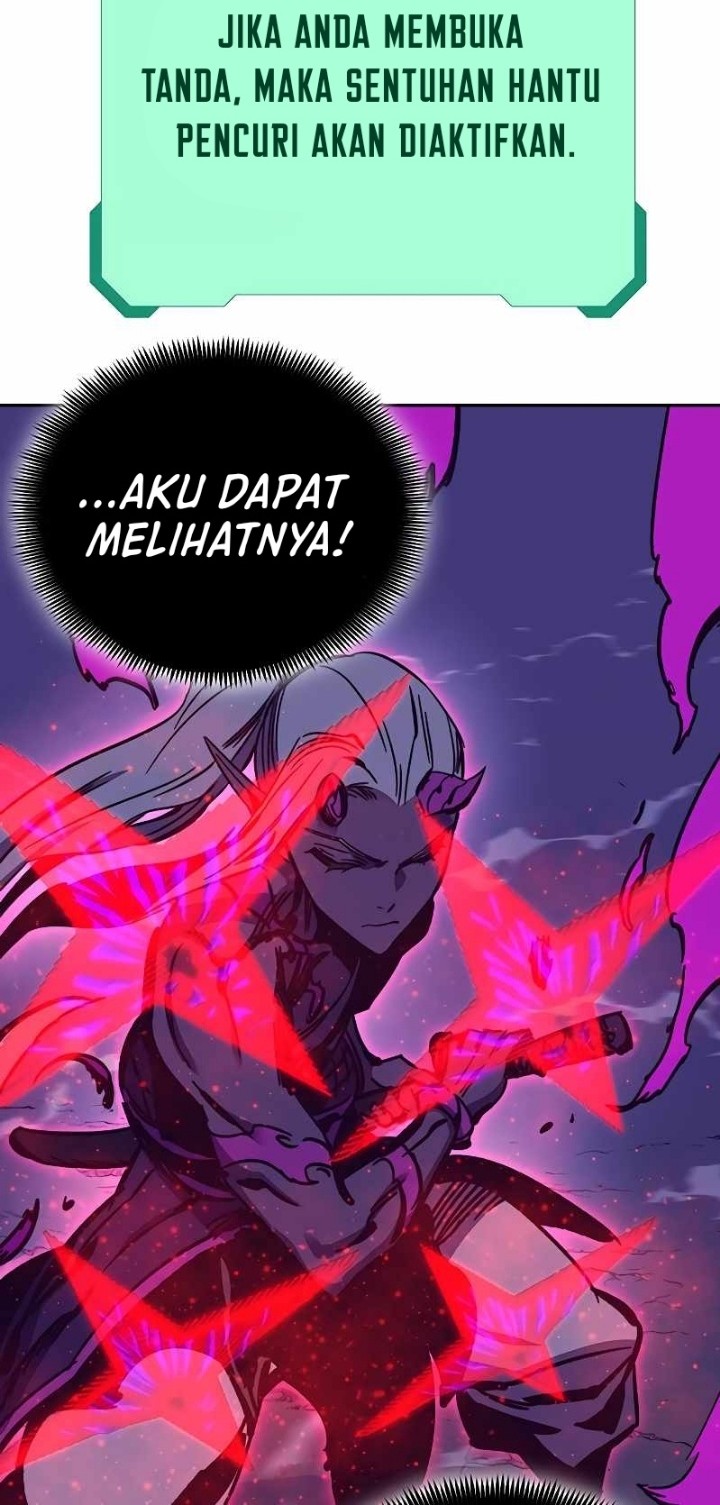 X Ash Bab 53 halaman 53