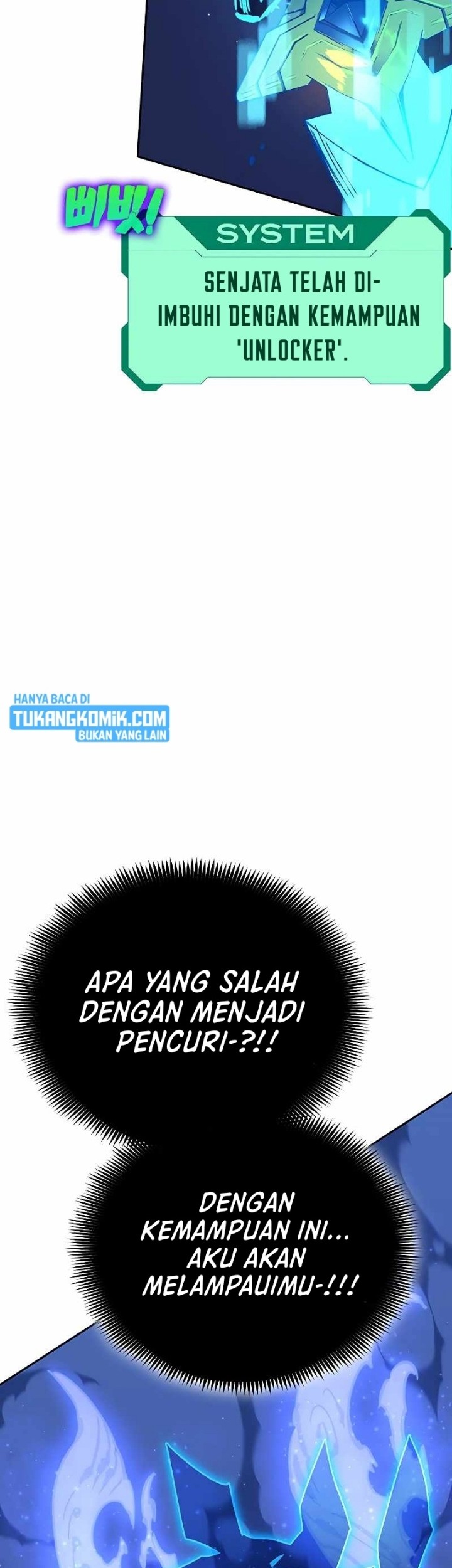 X Ash Bab 53 halaman 55